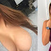 Cette jeune femme affirme avoir les plus belles fesses du monde, voici quelques photos pour en juger.