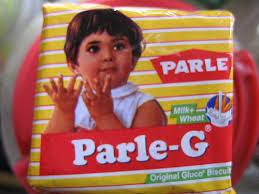 जानिए पारलेजी बिस्कुट पर बनी क्यूट सी बच्ची की फोटो वास्तव में किसकी है parle g