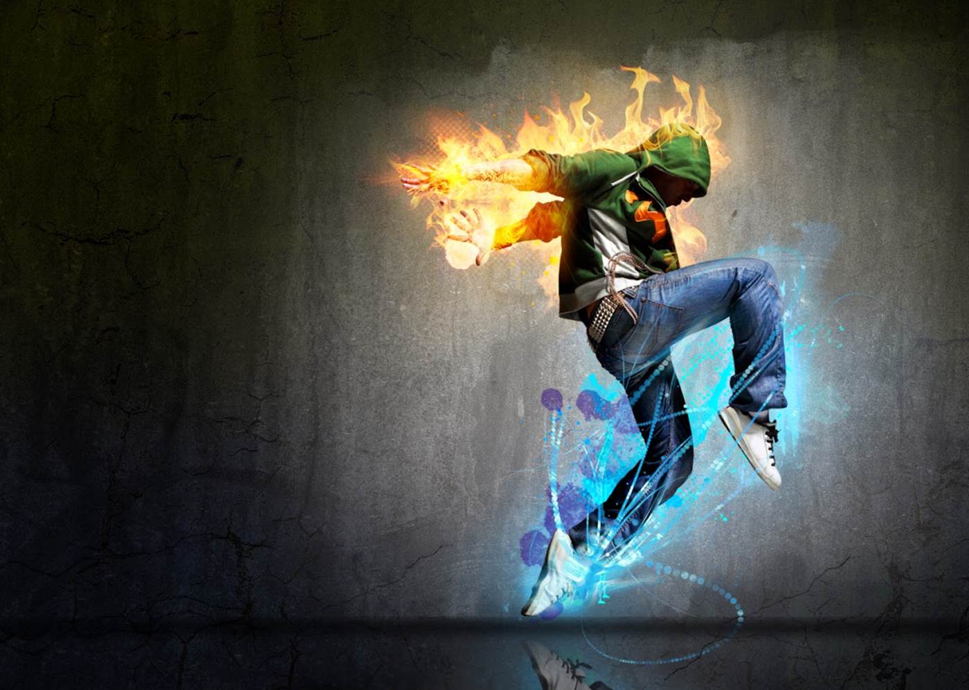 Download Foto Profil Keren Terkeren 30 Photo Profil Keren Fb Gambar