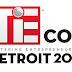 TiE Detroit Announces TiECon Detroit 2018, The Largest Entrepreneurial Conference In Michigan