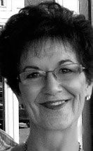 Kathleen Adams - Crazy for Paper