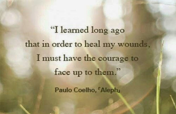 25 Life Changing Lessons to Learn from Paulo Coelho