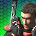 تحميل لعبة Alien shooter كاملة - تحميل العاب مجانا