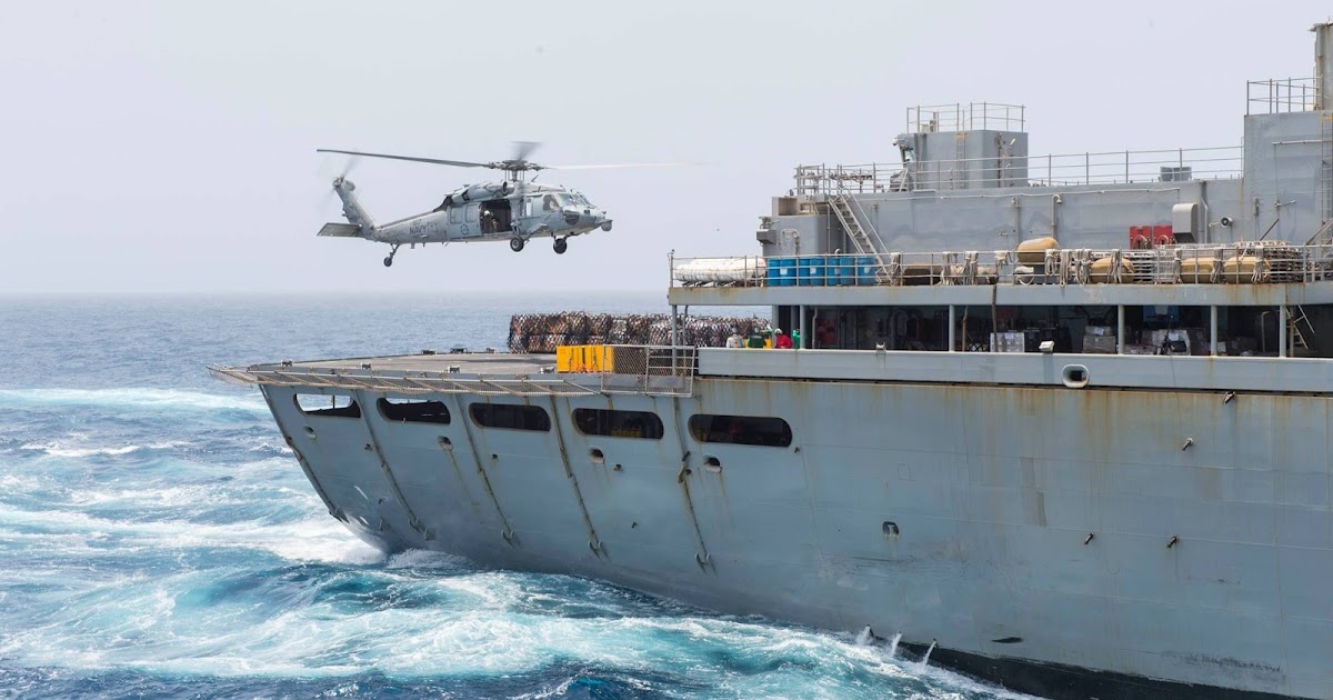 Everything Coastal A Mom's Navy Tiger Cruise