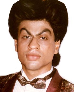 Shahrukh Khan Funny Pics - Funny Pictures, Funny Photos, Babies