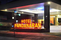 Daftar nama hotel paling terkenal, termewah & terpopuler di kota semarang