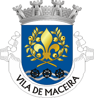 Maceira (Leiria)