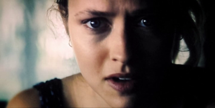 How To Download Warm Bodies Movie Movie