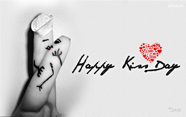 Happy Valentine Day Images 2018 || Valentine Day Weekly Images For Lovers Happy Valentine Day Images 2018 || Valentine Day Weekly Images For Lovers