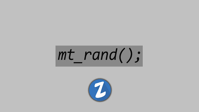 random number generator website random number generator website