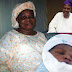 52-year-old woman gives birth after 25 years marriage