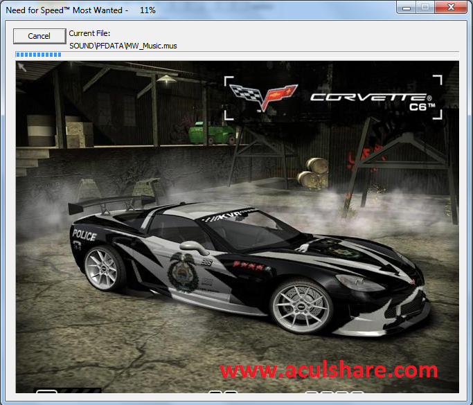 Чит most wanted 2005. Чит коды на nfs most wanted 2005.