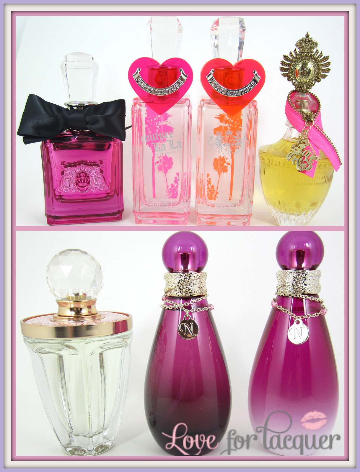 elizabeth arden perfume pink bottle