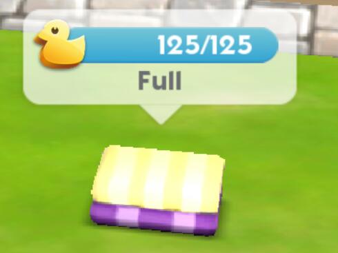 The Sims Mobile Winter Warm Up Quest Event Walkthrough Jan 2019 Sims Mobile Winter Warm Up Quest Event