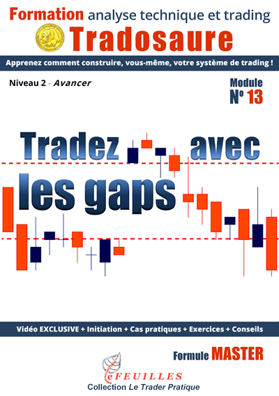 GAPS-TRADING-FORMATION GAPS-TRADING-FORMATION