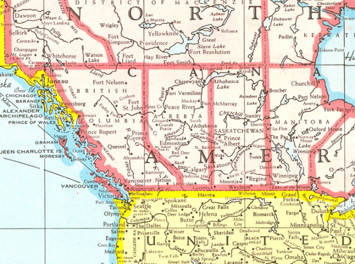 MAPAS FONDOS MAPS DESIGN