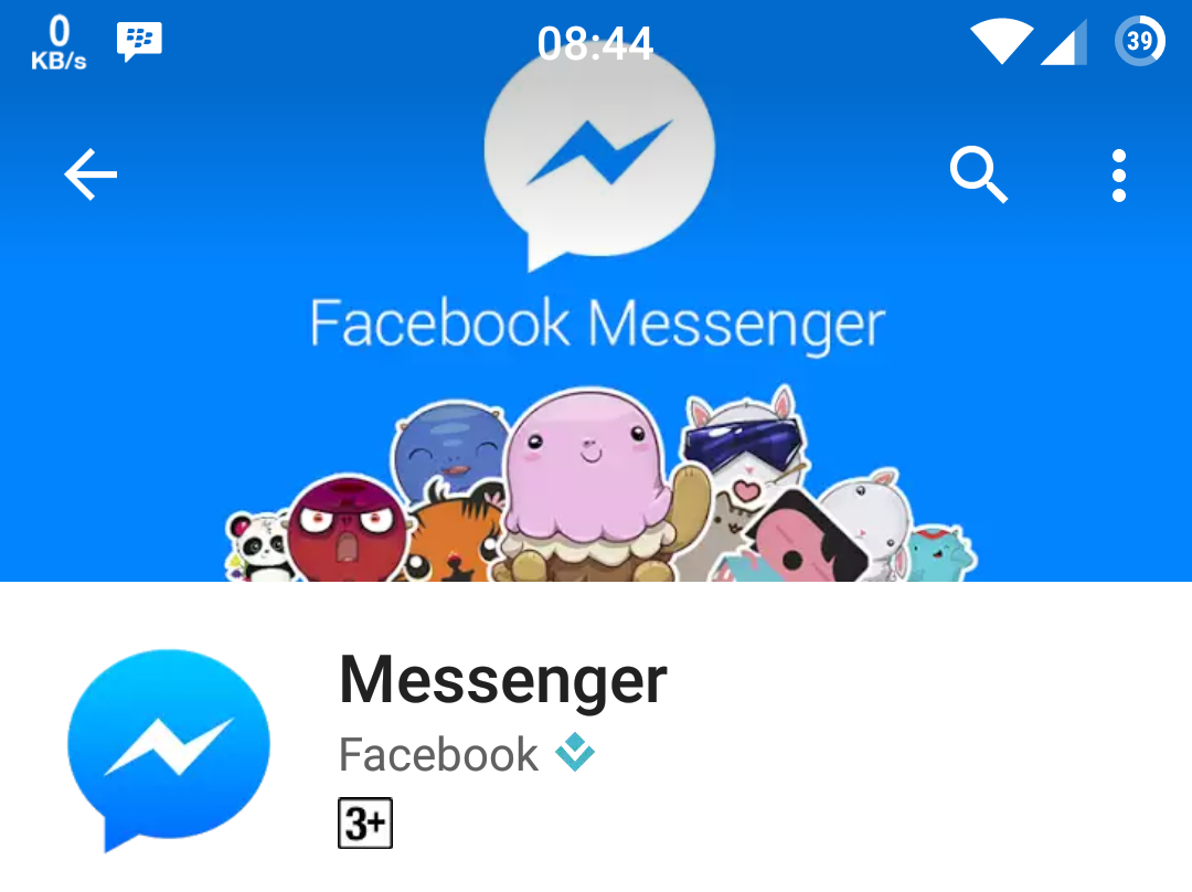 Мессенджер дом. Facebook messenger. facebook messenger установить. ютуб это мессенджер.
