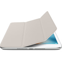 iPad Mini 4 Smart Cover