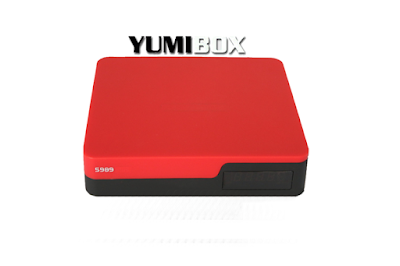 YUMIBOX S989 ACM ATUALIZAÇÃO MODIFICADA V137 - 20/05/2017 Oie_0QKgCRhMKGCz