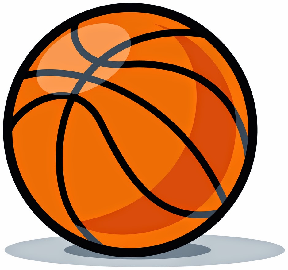 SPORTSZOOMS GALLERY GAMBAR 10 LOGO LOGO BOLA BASKET SPORTSZOOMS GALLERY GAMBAR 10 LOGO LOGO BOLA BASKET