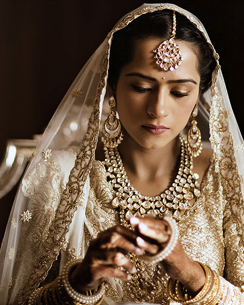 Guilty Bytes: Indian Fashion Blogger 