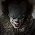 Silvio Santos lança pegadinha com o palhaço Pennywise, de "It: A Coisa"