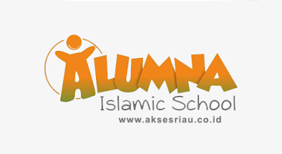Alumna Islamic School Pekanbaru