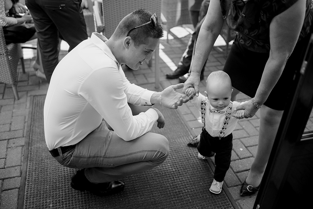 Fotograf Radomko Fotograf Radomsko