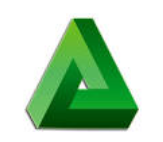 Download Antivirus Smadav 2015 Download Antivirus Smadav 2015