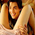 Tips Tehnik dan Posisi Oral Seks Yang Membuat Wanita Ketagihan thumbnail