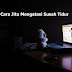 5 Cara Mengatasi Susah Tidur Akibat Insomnia Paling Jitu