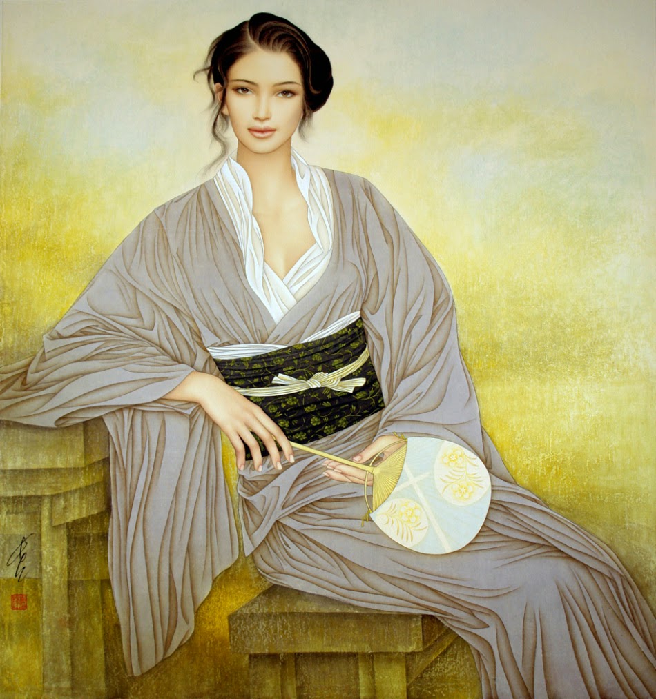 Feng Chiang Jiang Tutt'Art@ () Feng Chiang Jiang Tutt'Art@ ()