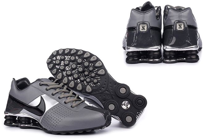 shox for men
