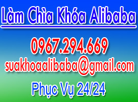 Làm Chìa Khóa Sửa Khóa Tại Nhà Giá Rẻ Ở Hà Nội Làm Chìa Khóa Sửa Khóa Tại Nhà Giá Rẻ Ở Hà Nội