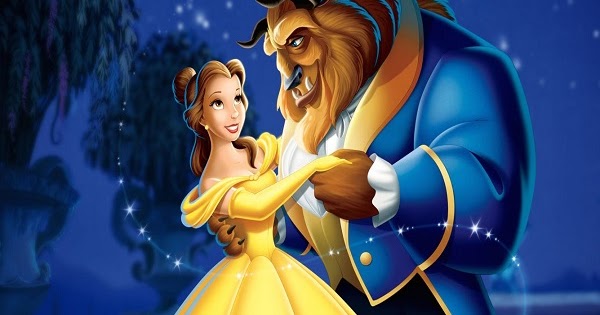 Beauty And The Beast Stream Beauty And The Beast Stream