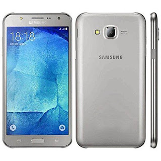 celular samsung galaxy j7 neo 2017 sm j701m ds 4g lte silver huella 16gb octacore 55 pantalla hd 13mpx ram 2gb