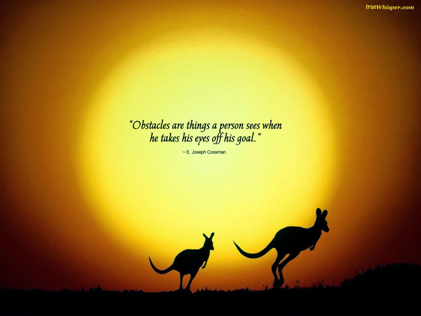 Inspirational quotes, Inspiring quotes ~ Free Pictures