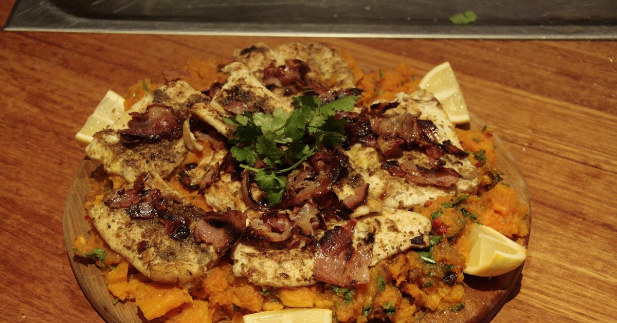 jamie-oliver-sweet-potato-mash-30-minute-meals