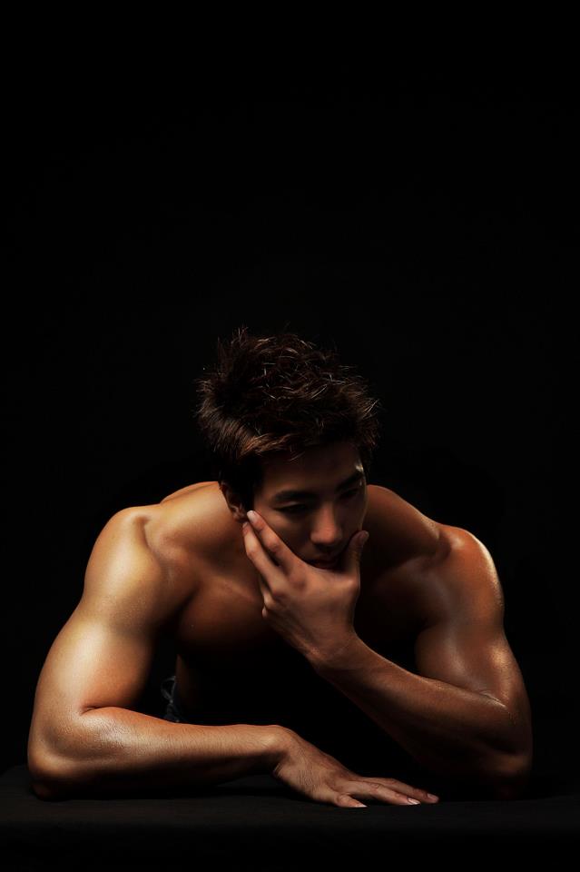 taeyang kim taeyang kim