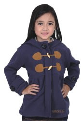JAKET ANAK PEREMPUAN TERBARU JAKET ANAK PEREMPUAN TERBARU
