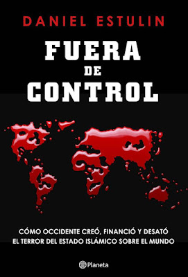 https://ia801500.us.archive.org/27/items/regocijos_12-10-2015/encuentros_cercanos_-_fuera_de_control.mp3