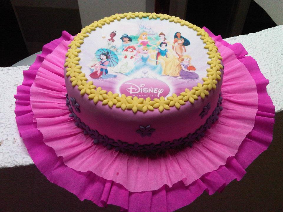 viryscakes-tortas-infantiles-para-ni-as