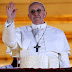 Argentine Bergoglio Emerges New Pope