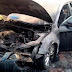 Peniaga mengaku tak bersalah bakar kereta Mufti Perlis