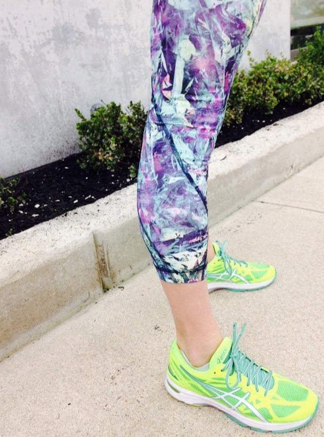 http://www.anrdoezrs.net/links/7680158/type/dlg/http://search.lululemon.com/search?region=us&asug=&w=inspire%20crops