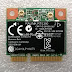 Ralink RT5390 Wireless LAN Adapter Driver Download For Windows 7/8