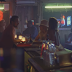 Nuevo trailer del segundo show del "Dive Bar Tour" con fragmento de 'Joanne'