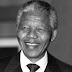 A Controversial Book About The Last Days Of Nelson Mandela Has Been Withdrawn By The Publisher