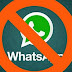 Te quedarás sin Whatsapp en enero si tienes alguno de estos teléfonos