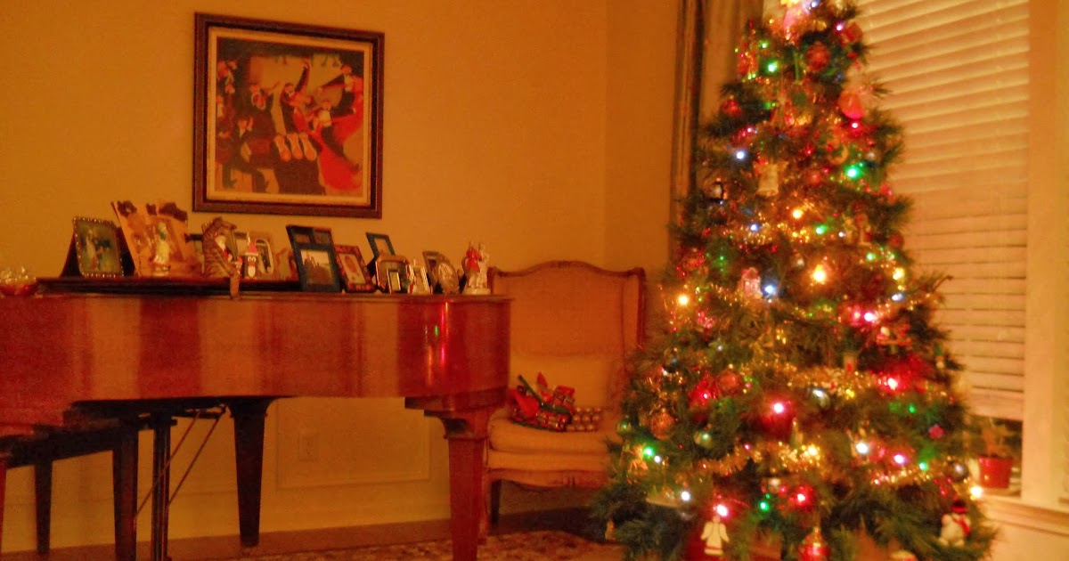 The rooftop christmas tree movie download